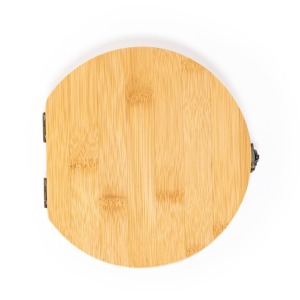 Set Outils personnalisé - Rosen