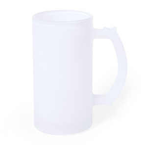 Carafe personnalisable Sublimation - Oxia