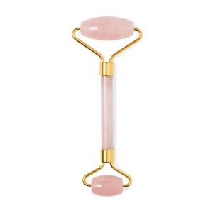 Masseur Facial personnalisé - Zynka