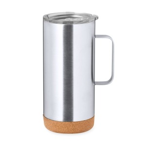 Tasse promotionnelle Thermique - Frilan
