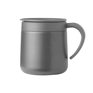 Tasse publicitaire thermique - Bokat