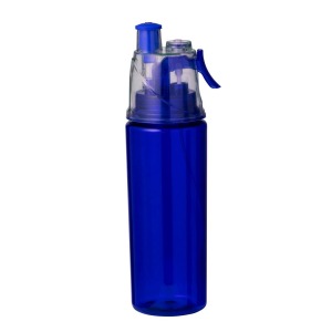 Bidon Vaporisateur - Fluxi