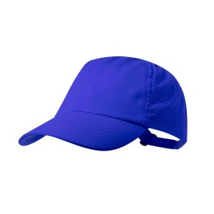 Casquette personnalisable - Karola