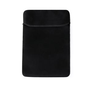 Housse personnalisée pour Tablet - Garlan