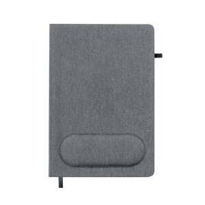 Cahier tapis souris - Staiger