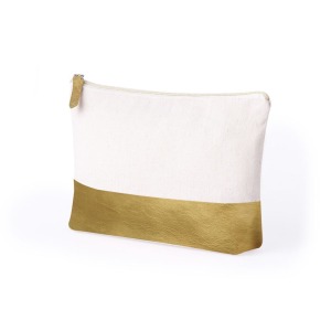 Nécessaire personnalisable - Radynel