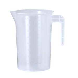Carafe personnalisable Mesureur - Danlox