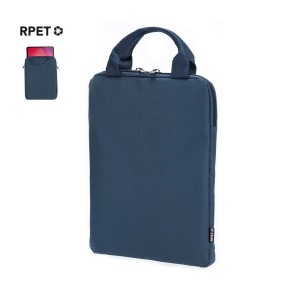 Housse promotionnelle pour tablette