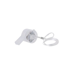 Sifflet personnalisable - Recom