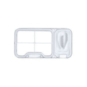 Pilulier promotionnel - Darkan