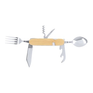 Set Couverts - Vintar
