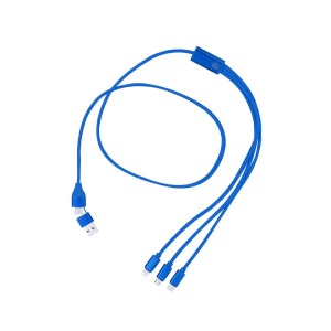 Câble de Charge personnalisable - Clodan