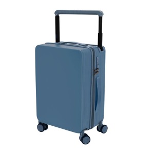 Trolley personnalisable - Corbin