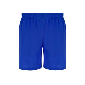 Shorts - Rudig