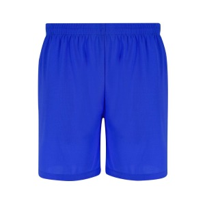 Shorts Enfant - Rudig