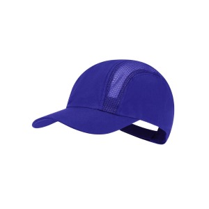 Casquette avec logo - Hakos