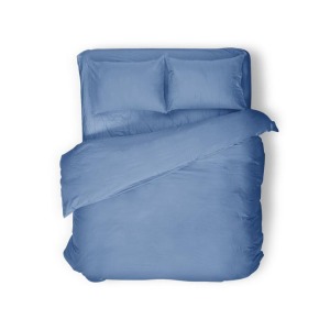 Housse de couette 240
