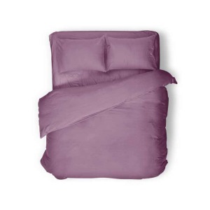 Housse de couette 260