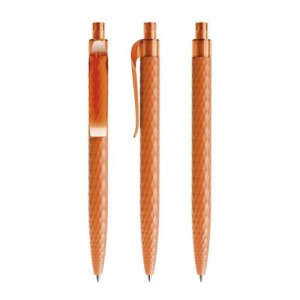 Prodir QS01 PMT Matt