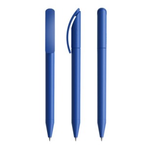 Prodir DS3 Biotic Coloured