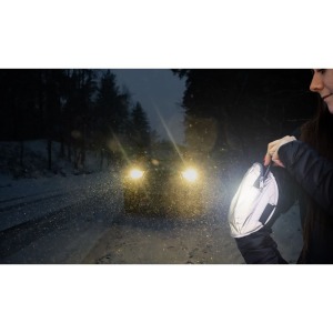 Brassard, étui pour téléphone portable - Robin