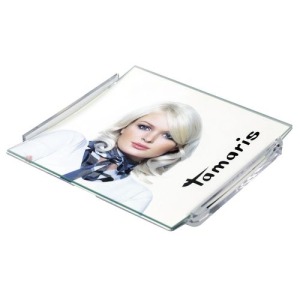 Ramasse monnaies Surfer 3