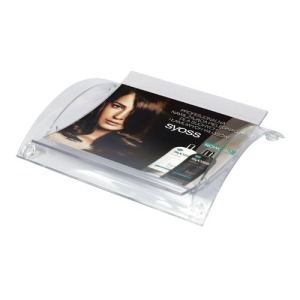 Ramasse monnaies Laguna