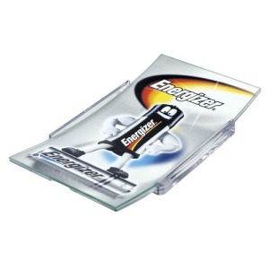 Ramasse monnaies Surfer 2