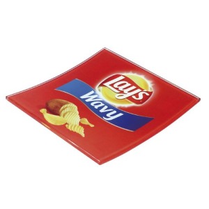 Ramasse monnaies Diamond