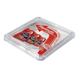 Ramasse monnaies Perfect