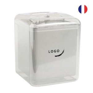 Seau conservateur 2,9 litres