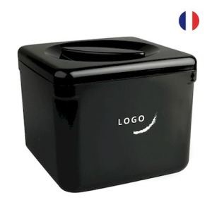 Seau conservateur 3,5 litres