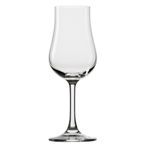 Verre à liqueur 18 cl