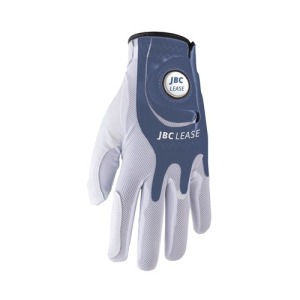 Gant de golf personnalisé taille unique
