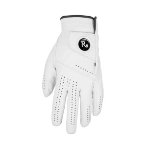 Gant de golf avec logo Callaway