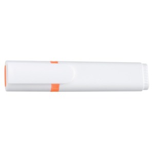 Surligneur UMA Textmarker