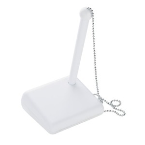 Stylo de comptoir desk