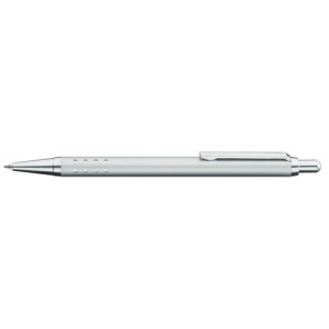 Stylo métal slimline