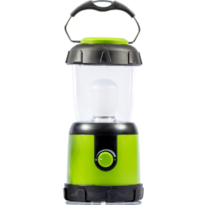 Lanterne camping 25 cm