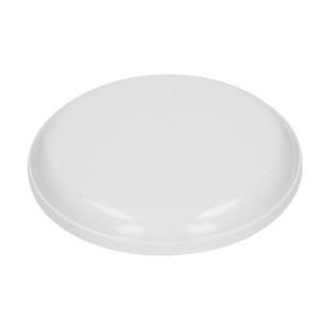 Frisbee classique 21cm