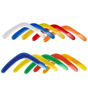 Boomerang Maxi