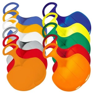 Luge Standard