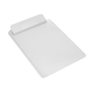 Écritoire personnalisé DIN A4 couleur