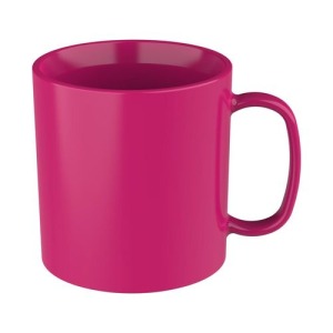 Tasse Arica