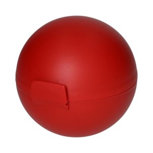 Boîte de stockage avec logo Boîte Pomme