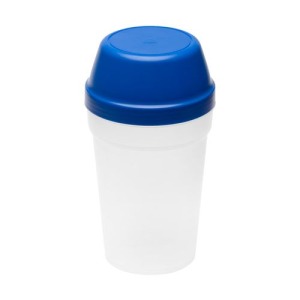 Shaker basique 30cl