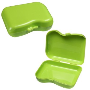Boîte C-Box