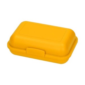 Boîte de stockage personnalisée Break