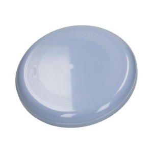 Frisbee en bioplastique