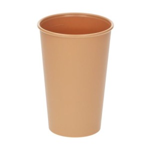 Gobelet To Go 0,3L réutilisable